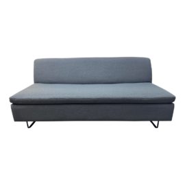 Blu Dot Clyde Sofa. Original Price: $1,900