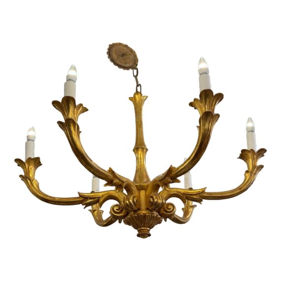 gray-morell-silken-gilded-gold-chandelier-4988
