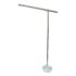 Pablo Designs Brazo Floor Lamp. Original Price: $650