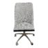 Baxter, Italy Houndstooth Office Task Chair