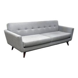Thrive Home Mid-Century Modern Nixon Sofa. Original Price: $1,900
