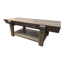 NEW International Atelier Prisca Coffee Table