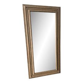 NEW International Atelier Custom Design Floor / Wall Mirror