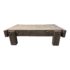 NEW International Atelier Ardenne Coffee Table