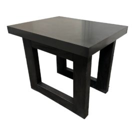 NEW International Atelier Side Table