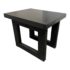 NEW International Atelier Side Table