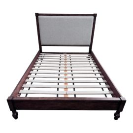NEW Queen Size Northport Bed Frame