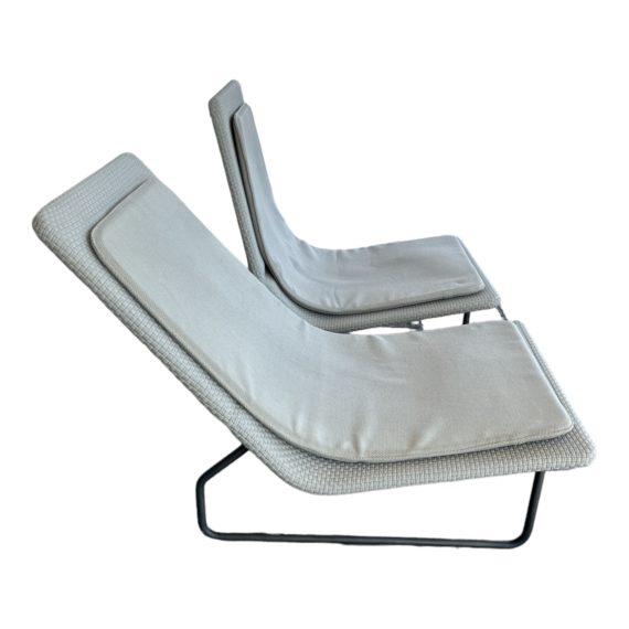 Photoroom_20240620_165320