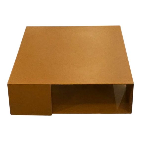 flexform-groundpiece-sectional-plus-coffee-table-seven-piece-7192