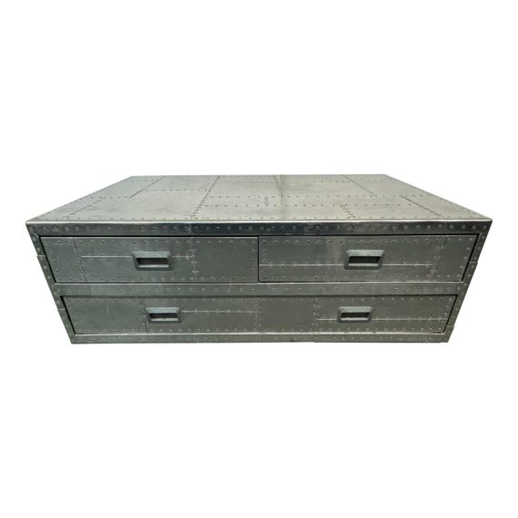 timothy-oulton-stoneyhurst-spitfire-metal-coffee-table-4826