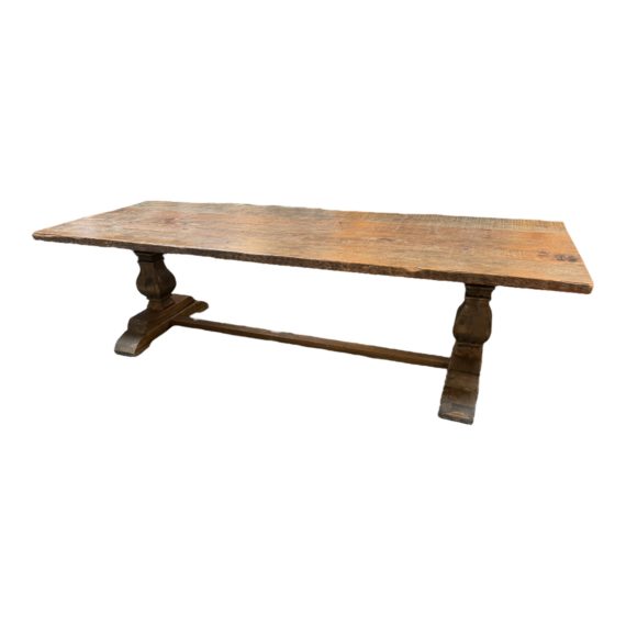 Photoroom_20240620_201244