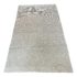 Dash & Albert Small Herringbone Rug - 3′7″ × 5′8″