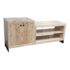 Tod Van Mertens Custom Cabinet. Original Price: $2,055