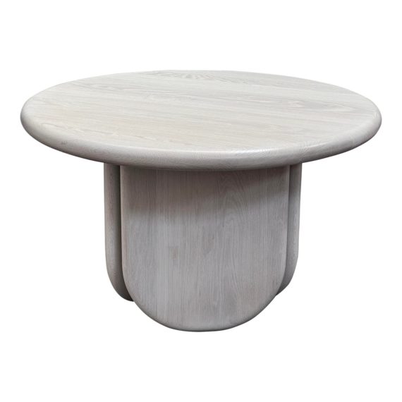 cuff-home-round-paddle-table-1916