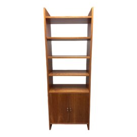 Room & Board Addison Bookcase. Original Price: $900