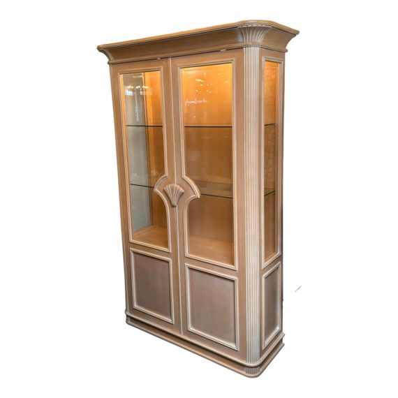 italian-country-style-display-cabinet-2138