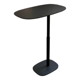 NEW Jeff Bare for Bdi Serif Lift Laptop Table. Original Price: $600