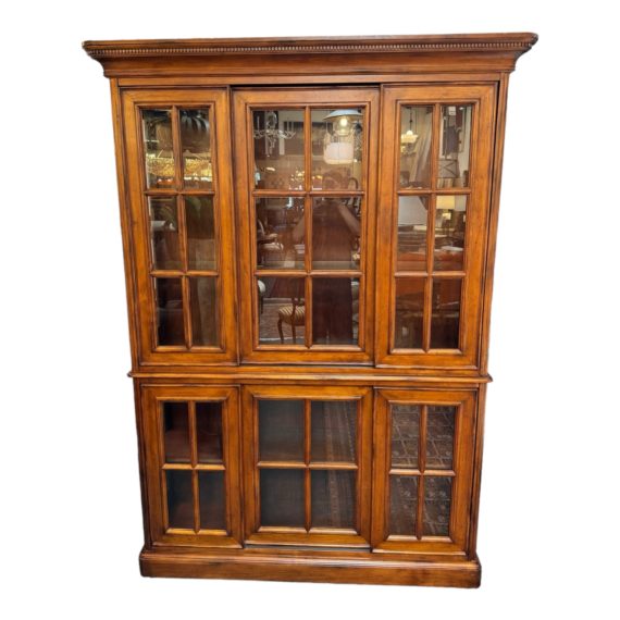 Photoroom_20240629_112349