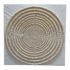 NEW Palecek Sola Coco Wall Decor. Original Price: $1,900