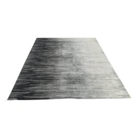 Bodum Lexie Ombre Area Rug - 8′ × 10′