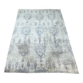 The Rug Company Nepalese Abstract Area Rug - 9' × 12′