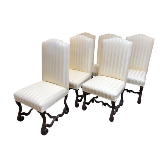 PhotoRoom_20220318_185338