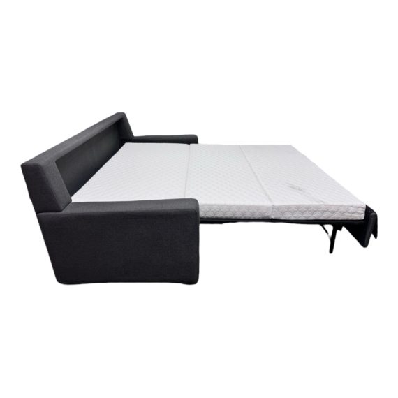 Photoroom_20240723_105145