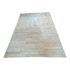 Restoration Hardware Ben Soleimani Striat Wool Rug - 8′8″ × 12′. Original Price: $2,500