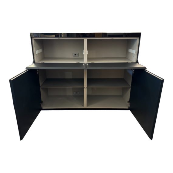 Photoroom_20240725_131312