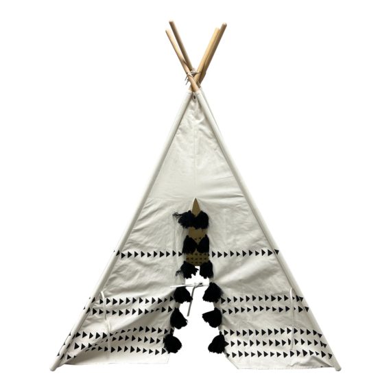 restoration-hardware-baby-and-child-mali-pom-pom-teepee-9631