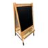 crate-and-barrel-wood-kids-art-easel-4048