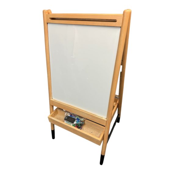 Photoroom_20240728_084132