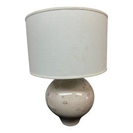 Visual Comfort Gaios Table Lamp by Aerin. Original Price: $770