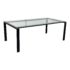 Room & Board Rand Dining Room Table. Original Price: $1,800