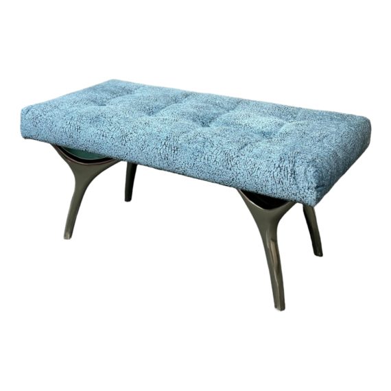 Photoroom_20240808_135351