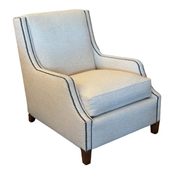 Photoroom_20240809_140504