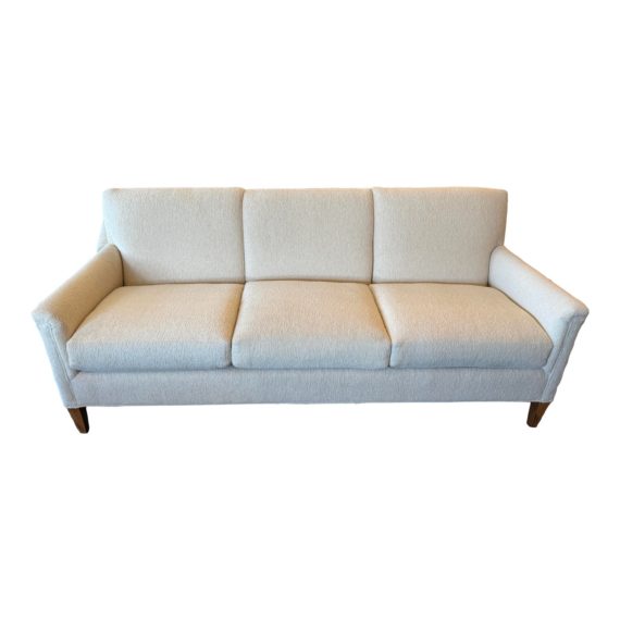 caperton-collection-custom-ross-sofa-7342