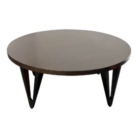 NEW Brownstone Georgetown Coffee Table. Original Price: $500