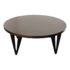 NEW Brownstone Georgetown Coffee Table. Original Price: $500