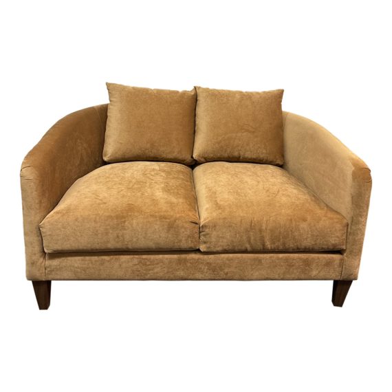 sunrise-home-custom-microsuede-loveseat-1091