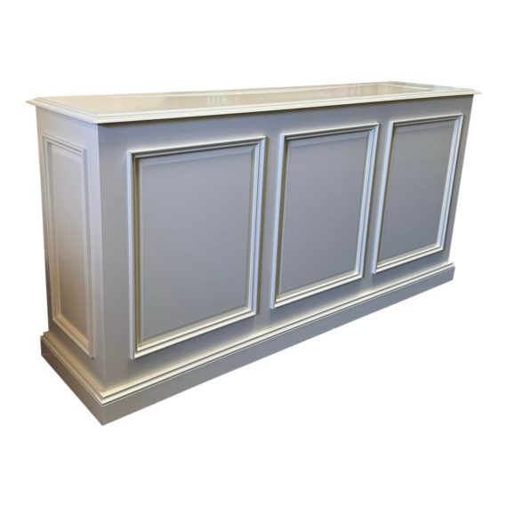 custom-paneled-case-television-lift-4922