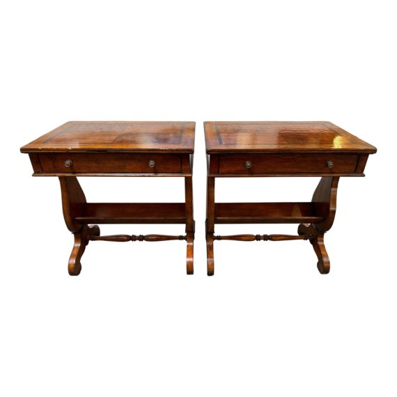 henredon-for-sunrise-home-romanesque-book-tables-a-pair-6147