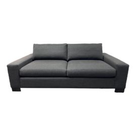 Room & Board Townsend Sofa. Original Price: $2,000