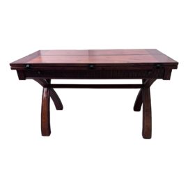 Raymour & Flanagan Console/Dining Table