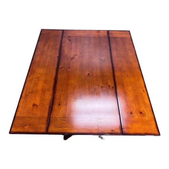 Photoroom_20240813_092708