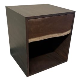 Four Hands Wesson Collection Kingston Nightstand. Original Price: $900