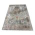 Safavieh Oriental Area Rug - 8' x 10'