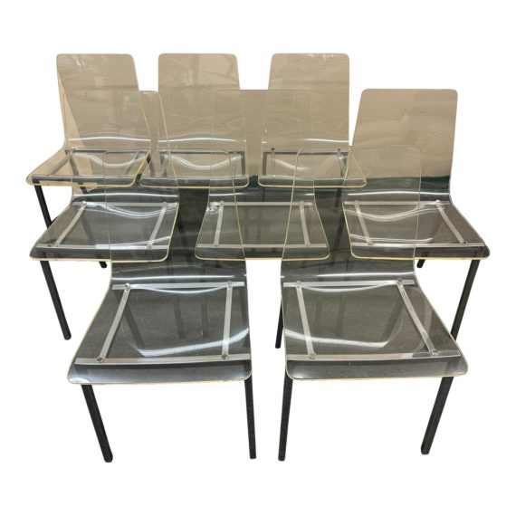 eurostyle-chloe-side-chairs-set-of-eight-1567