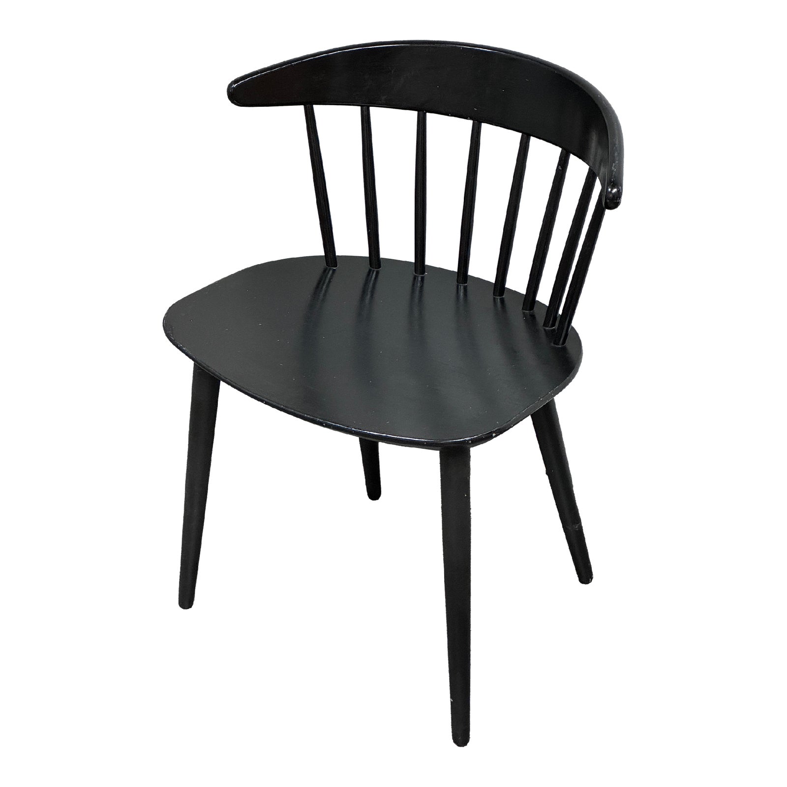 ピカードページ　MAGISONE CHAIRブラック Amazon.com: Big Joe Milano Beanbag Chair with Vibe Black Montana