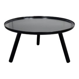 Nicholai Wiig Hansen for Normann Copenhagen Tablo Coffee Table. Original Price: $620